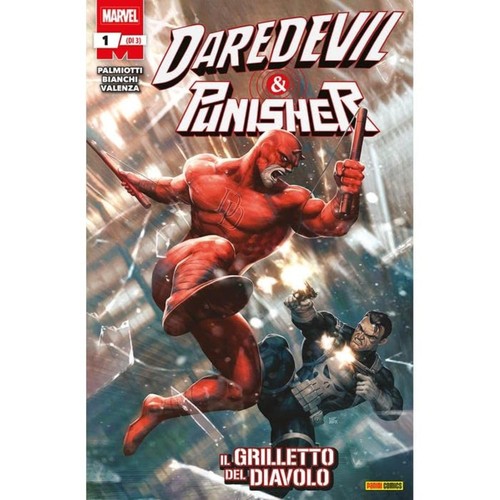 Devil cavalieri marvel 173 - cavalieri,
