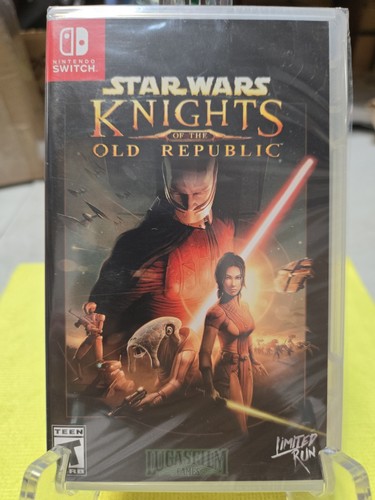 Star wars knights the old - star,
