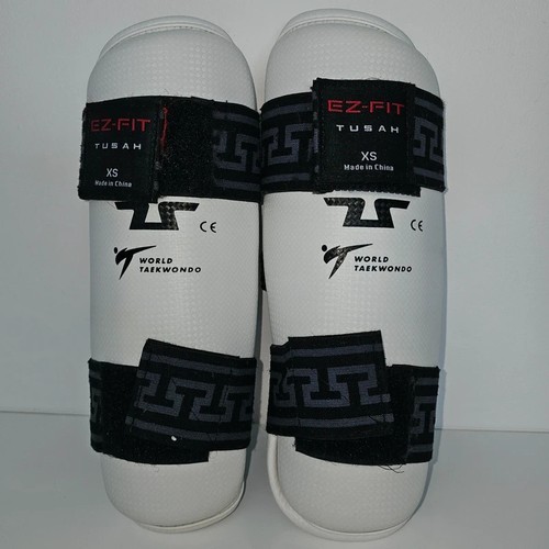 Fit tusah taekwondo - ez-fit,