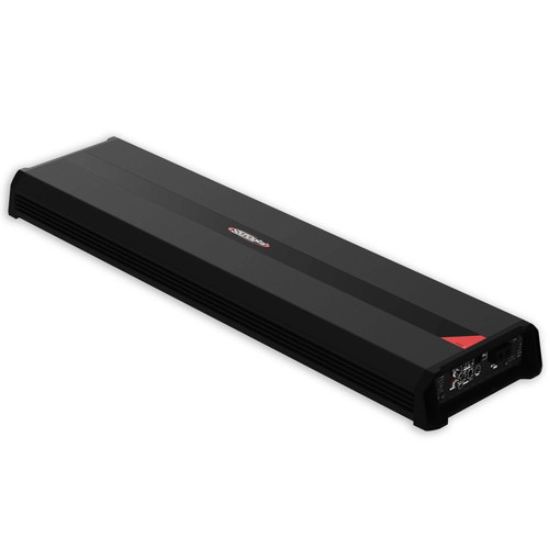 Soundigital 20000 1evo - 20000.1evo, x