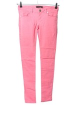 TALLY WEIJL Jeans skinny Donna