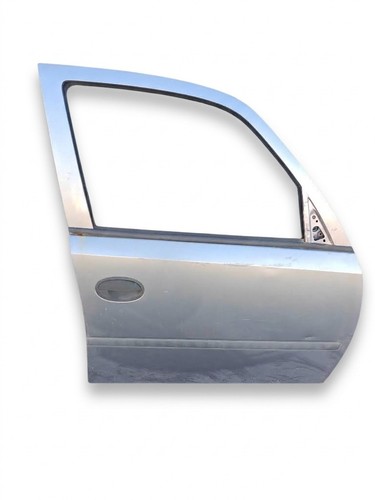 Porte avant droit opel - porte,