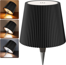 Lampada per Bottiglia LED