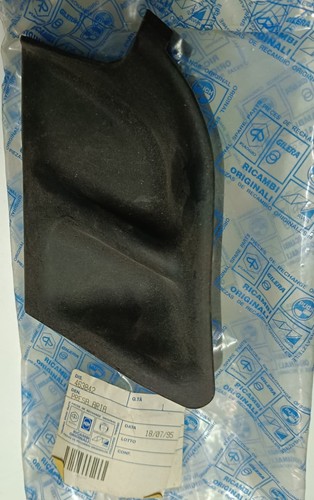 463842 presa aria piaggio - 463842, dx