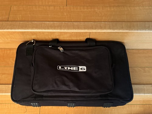 Line pod hd500 processore - line,