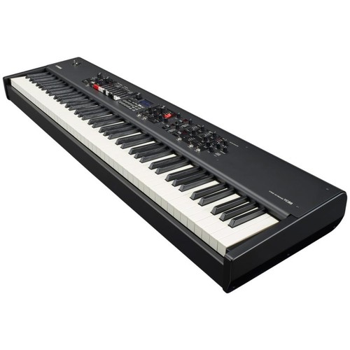 Yamaha yc88 key organ - yc88, 88-key