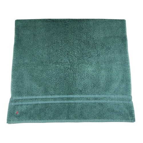 Asciugamano bagno casa vbrg - casa,