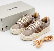 Id2529 bad bunny adidas - id2529,