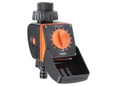 CENTRALINA PROGRAMMATORE