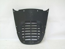 PROTEZIONE RADIATORE PER KYMCO