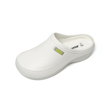 Zoccoli Sanitari Donna