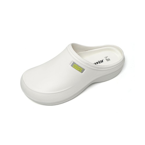 Zoccoli sanitari donna - sanitari,