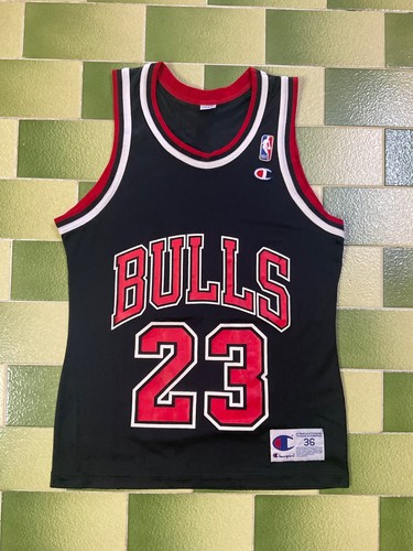 Maglia nba chicago - maglia,