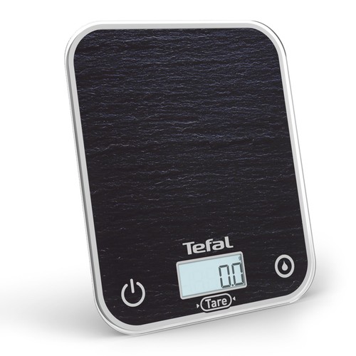 Tefal optiss bilancia da - optiss,,