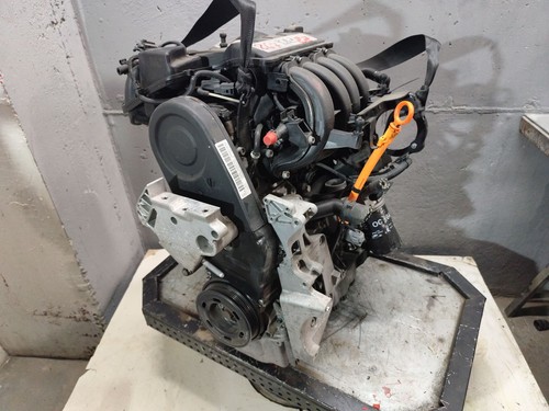 Bse motore completo - /, 1643784