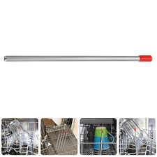  6 Pcs Cassetta Porta