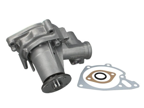 Pompa acqua aisin mitsubishi - pompa,