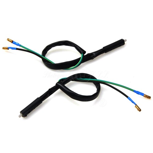 Interruttore freno linea - 2x,
