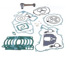 Kit guarnizioni motore biella