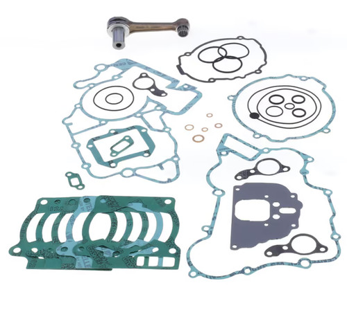 Kit guarnizioni motore - , biella