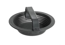 Filtro filtro filtro lavaggio