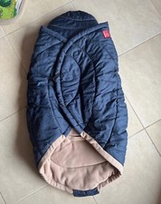 Sacco Per Ovetto E Navicella