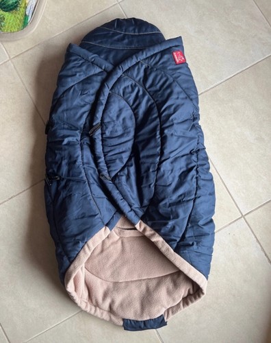 Sacco per ovetto - ovetto, e