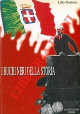 I buchi neri della storia