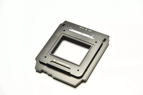 Adattatore per phase one - phase,