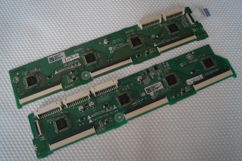 Schede tampone ebr75516703 - schede,