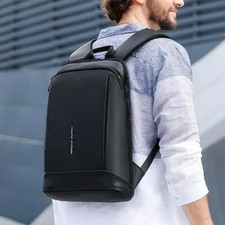 Zaino MARK RYDEN Laptop
