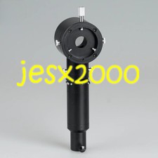 1PZ Microscopio KYOWA EMZ-CIL