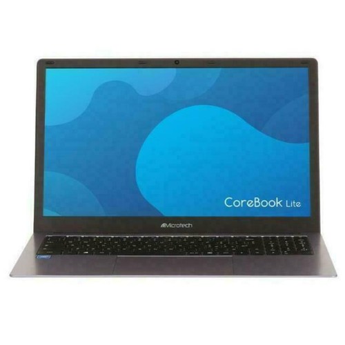 Microtech corebook lite - lite, c