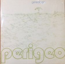 PERIGEO – GENEALOGIA – ITA