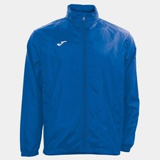 Joma Giubbotto IRIS