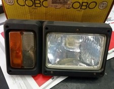 05.308.100.01  FANALE