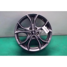 1 CERCHIO IN LEGA PER FORD FOCUS (18-21) (21-25) CGE 1.0 12V ECOBOOST 2018