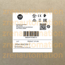 2094-ANCON-1 AB 2094ANCON1