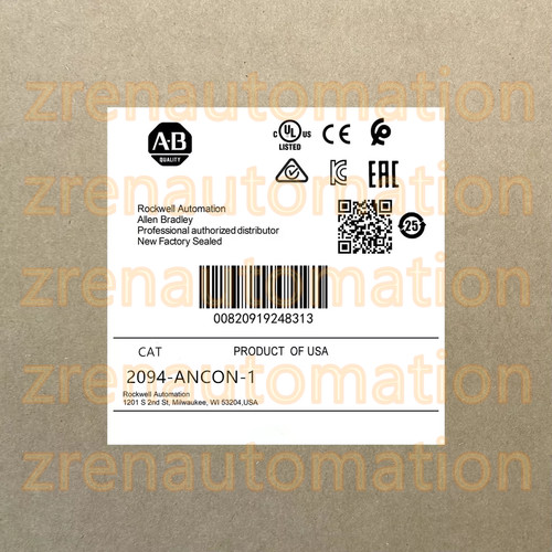 2094 ancon 2094ancon1 - ab,