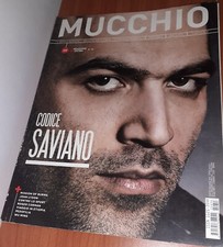 Mucchio Extra N.696 - Luglio 2012