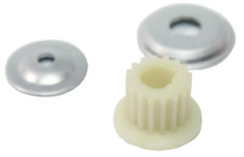 INGRANAGGIO TENDI CINGHIA KENWOOD BM900 MACCHINA PER IL PANE RICAMBIO BM 900