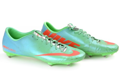 Scarpe calcio nike - da,