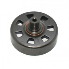 STIHL CAMPANA FRIZIONE