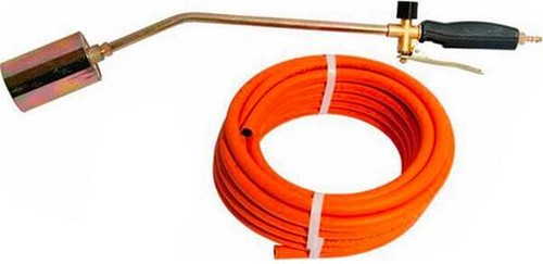Hit kit per saldatura gas - saldatura, a