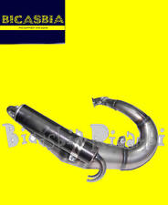 1779 - MARMITTA RACING