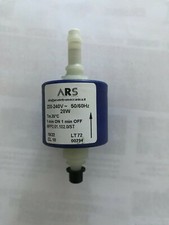 Pompe ars mpp2 102 - mpp2.01.102.0/st, 220
