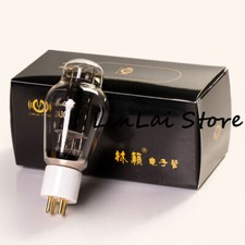 Linlai hifi 2a3c - 2a3c, premium