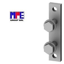 SIEMENS 8PQ4000-0BA82 SIVACON