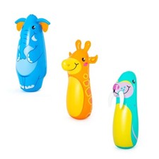 Pungiball per bambini gioco - bambini,