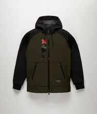 DUCATI RefrigiWear SCRAMBLER